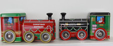 Christmas decorative metal for sale  Katy