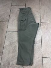 Tolle riginal militär gebraucht kaufen  Alveslohe