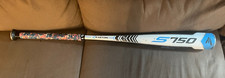 Easton s750 youth for sale  Clearwater
