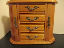 dresser drawers 3 for sale  Pleasant Plains