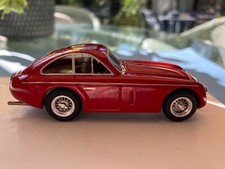 Ferrari 166 panoramica gebraucht kaufen  Hagen
