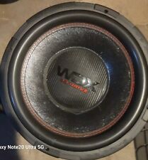 Unidade de 1 DB WDX15G2-4 , usado comprar usado  Enviando para Brazil