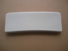 Kohler toilet tank for sale  Greenwich