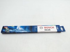 Pióro wycieraczki Bosch 3397004631 tył do Citroën Fiat Lancia Nissan Opel Peugeot na sprzedaż  PL