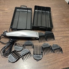Remington hair clipper for sale  Menomonie