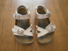 Nus pieds pointure d'occasion  Lescar