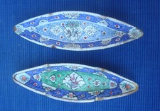 V69 paire coupelle d'occasion  France