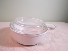 Vintage corning ware for sale  Dillsburg