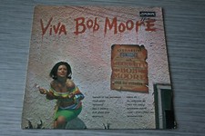 Viva bob moore d'occasion  Paris XI