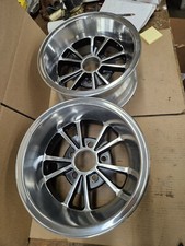 Pair general motors for sale  Cincinnati