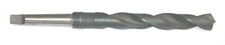Usa twist drill for sale  Grand Rapids