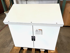 New hoffman pgld12125dc for sale  Portland