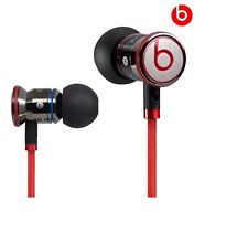Fones de ouvido intra-auriculares Beats by Dr. Dre Monster iBeats com Control Talk comprar usado  Enviando para Brazil
