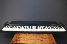 Roland digital stage for sale  SOUTHAMPTON