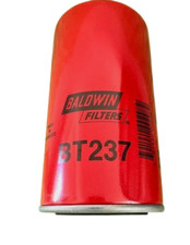 Baldwin bt237 spin for sale  SOUTH BRENT