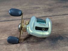 Gold pflueger trion for sale  Halethorpe