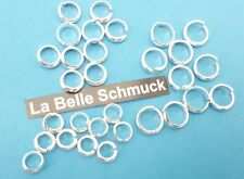 Biege ringe ösen gebraucht kaufen  Karlsruhe
