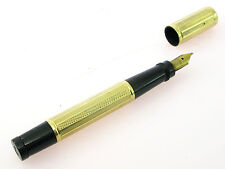 Waterman ideal safety gebraucht kaufen  Berlin