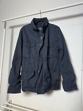 128 gap navy for sale  Portland