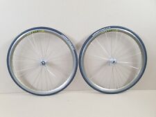 Mavic cxp30 road d'occasion  Expédié en Belgium