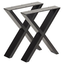 space saver dining set for sale space saver dining set for sale UK