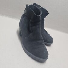 Ara women suede for sale  LONDON