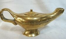 Rare large antique d'occasion  Expédié en Belgium