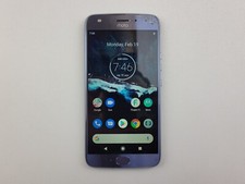 Motorola moto 32gb for sale  Akron