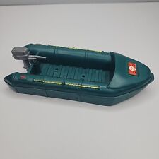 Vintage britains 1973 for sale  Milwaukee