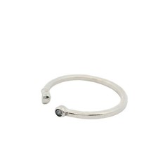 Pandora moments polished for sale  WILMSLOW