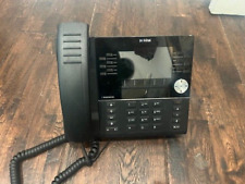 Mitel mivoice 6930 for sale  Sherman Oaks