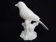 Magnifique oiseau tronc d'occasion  Saint-Calais