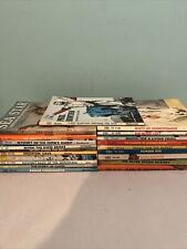 Huge lot vtg for sale  Coffeyville