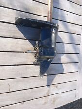 Mariner 2hp stroke for sale  BLAIRGOWRIE