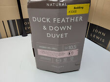 John lewis natural for sale  STRATFORD-UPON-AVON