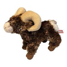 Climber plush bighorn for sale  Jefferson