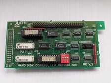 atari mega gebraucht kaufen  Frankfurt am Main