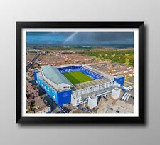 Everton gifts goodison for sale  BOLTON