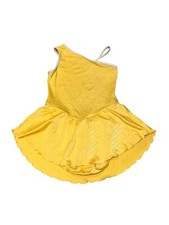 Arbour skating dress for sale  West Harrison