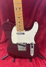 Vintage 1968 fender for sale  Cleveland