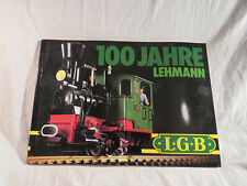 E849 lgb 1981 gebraucht kaufen  Berlin