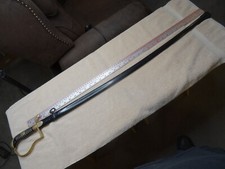 German wwii earlier for sale  Tulsa