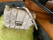 Karl lagerfeld leder gebraucht kaufen  Berlin