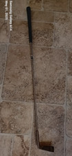 Bronty chip master for sale  MORECAMBE