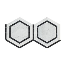 Carrara white italian for sale  Anaheim