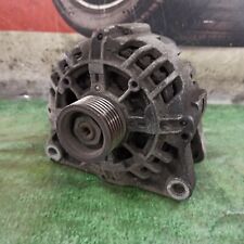 Alternatore peugeot 207 usato  Marcianise