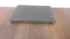 Healing hands hutton for sale  UK