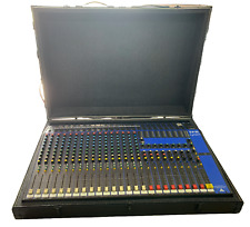Vintage trident vfm for sale  New Philadelphia