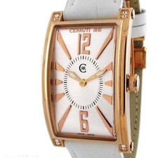 Cerruti ladies genova for sale  Peoria