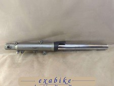 Bras fourche gauche d'occasion  Languidic
